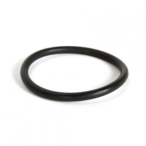 O-ring, 4" (Replacement Ring for Quick Grip Burst Heads)