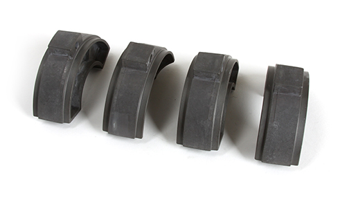 912-5217 (1) PitBull 14 Inserts Pitbull 14 Inserts