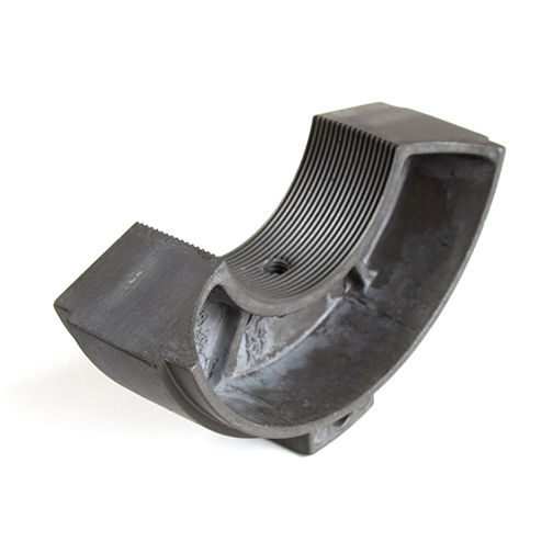 912-5217 (2) Pit Bull 14 Insert Pit Bull 14 Fusion Machine Insert