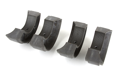 912-5217 (3) Pit Bull 14 Inserts Pit Bull 14 Inserts