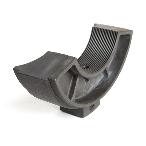 912-5217 (4) PitBull 14 Insert PitBull 14 Fusion Machine Insert