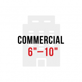 Commercial Packages