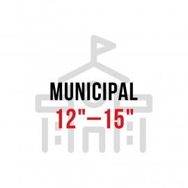 Municipal Packages