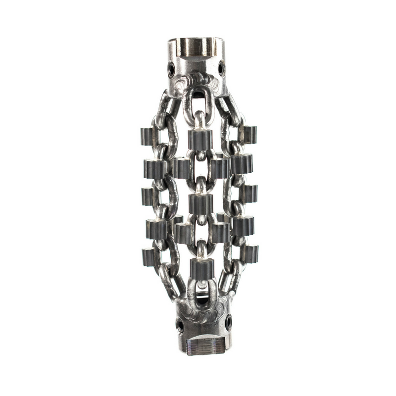 3OP_1.2 922-8803 3-inch Original Premium Chain for 1/2-inch Shaft 3-inch Original Premium Chain for 1/2-inch Shaft