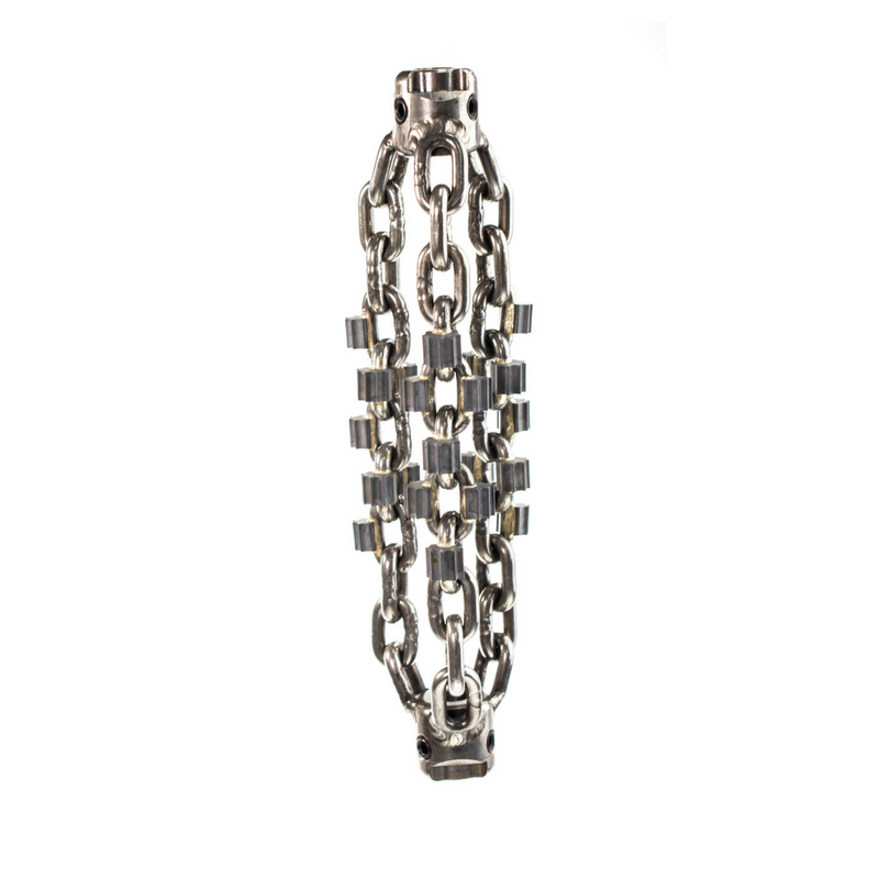 4OP_1.3 922-8802 4-inch Original Premium Chain for 1/3-inch Shaft 4-inch Original Premium Chain for 1/3-inch Shaft