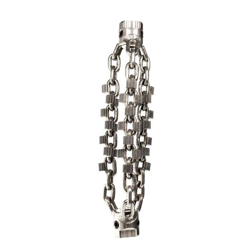 6OP_1.2 922-8805 6-inch Original Premium Chain for 1/2-inch Shaft 6-inch Original Premium Chain for 1/2-inch Shaft