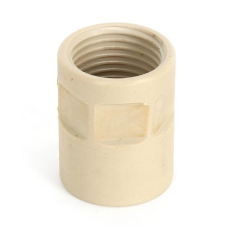 Picote 1/2” Sleeve for Thick Casing