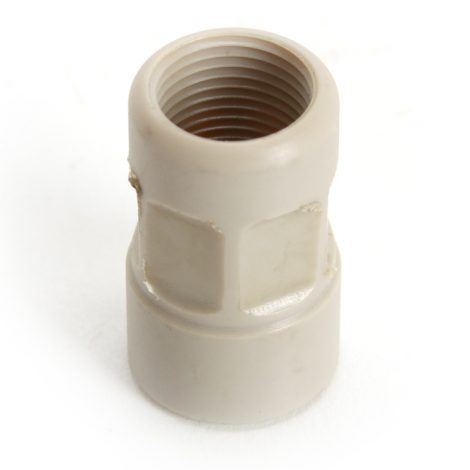 Picote 1/3'' Sleeve for Thick Casing