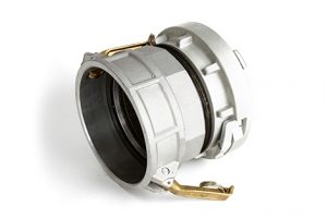 camlock storz nozzle