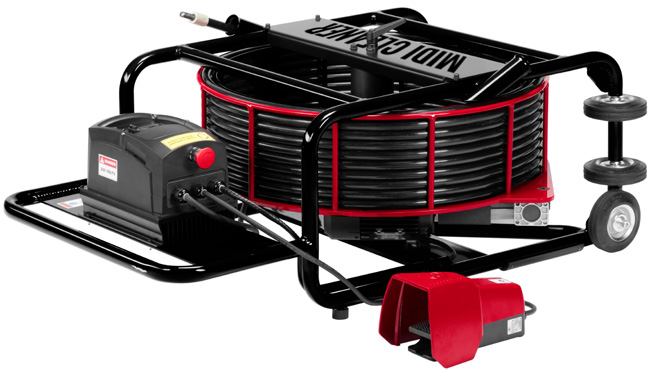 メディテイション Celestial Gallery Meditation Deck by Romio Shrestha, Other