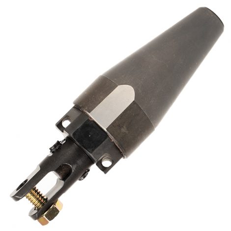 EXPANDER ASSY | HammerHead Trenchless Supplies